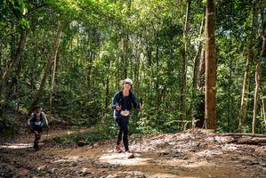 BIB: 
                            <button type="button" onclick="openModal(18998157)" class="btn btn-primary btn-sm float-right btn-popup" data-toggle="modal" data-target=".modal-high-quality">
                        <i class="fas fa-shopping-cart"></i> Add to Cart
                    </button>
                                            <button type="button" onclick="isThisMe(18998157, true)" class="btn btn-success btn-sm float-right btn-popup btn-isme hidden" data-toggle="tooltip" data-placement="bottom" title="นี่คือรูปของคุณใช่ไหม คลิกที่นี่เพื่อเอาเข้าอัลบั้ม">
                        <i class="fas fa-plus"></i> Add to album
                    </button>
                    <button type="button" onclick="isThisMe(18998157, false)" class="btn btn-warning btn-sm float-right btn-popup btn-isnotme hidden">
                        <i class="fas fa-ban"></i> Remove from album
                    </button>